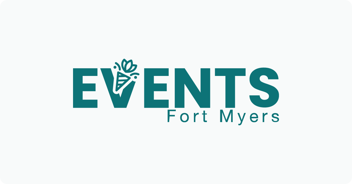 Fort Myers Events Calendar (2026) | Events & Things to Do